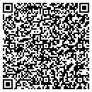 QR code with Try It Distributing contacts