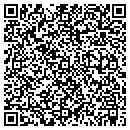 QR code with Seneca Express contacts