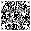 QR code with Donald W Osgood contacts