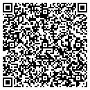 QR code with Holy Names Campus contacts