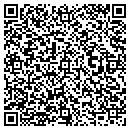 QR code with Pb Childrens Academy contacts