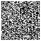 QR code with Power Academy Of Irish Dance contacts