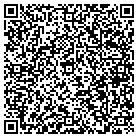 QR code with River Station Restaurant contacts