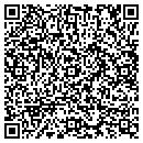 QR code with Hair & Beauty Supply contacts
