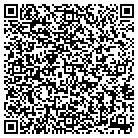 QR code with Emergency Beacon Corp contacts