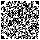 QR code with Scotia Mansion Home For Adults contacts