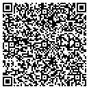 QR code with Magic Scizzors contacts