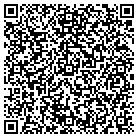 QR code with Connetquot Elementary School contacts