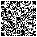 QR code with Java Heaven contacts