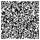 QR code with Falls Diner contacts