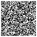 QR code with Keith H Reilly contacts