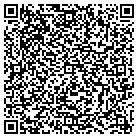 QR code with William C Moran & Assoc contacts