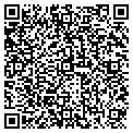 QR code with J A Accardo DDS contacts