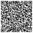 QR code with 66 78 Knickerbocker Realty contacts