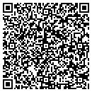 QR code with Inventory Plus Inc contacts