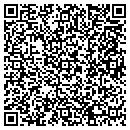 QR code with SBJ Auto Repair contacts