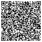 QR code with Mac Ventures Group LLC contacts