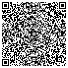 QR code with Oppenheimer Cobb Properties contacts