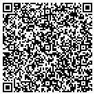 QR code with Mack Custom Woodworking L L C contacts