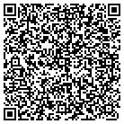 QR code with Ed's Heads Portable Toilets contacts
