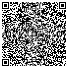 QR code with St John-San Francisco Orthodox contacts