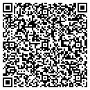 QR code with Alpha Masonry contacts