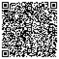 QR code with Fleet contacts