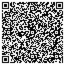 QR code with Capital Nursery contacts