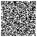 QR code with Rayma Gallery contacts