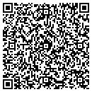 QR code with Precision Pool & Spa contacts