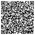 QR code with L B Delivery contacts