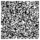 QR code with Garrison Mc Neil & Assoc contacts