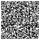 QR code with Bumper's Self Storage contacts