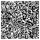 QR code with Fire & Ice Heating & Air contacts