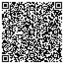 QR code with Cmi Communications contacts