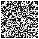 QR code with Salvatore Renda Architect contacts