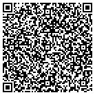 QR code with C & C Painting & Restoration contacts