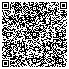 QR code with Reading Readiness School contacts