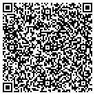 QR code with Tiger Mountain Tae KWON Do contacts