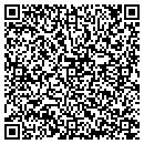 QR code with Edward Jones contacts