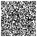QR code with Us Cable Of Evangola contacts