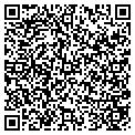 QR code with Labor contacts