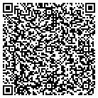 QR code with Purdy's Machine & Welding contacts