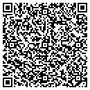 QR code with Unicity Painting contacts