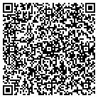 QR code with Office of Business Services contacts