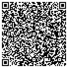 QR code with T & V Automotive Concepts contacts