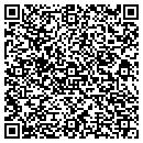 QR code with Unique Lighting Inc contacts