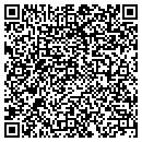 QR code with Knesset Center contacts