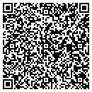 QR code with Reuter Pallet Pkg Sys Inc contacts