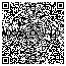 QR code with Hudson's Grill contacts